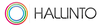 logo van Hallinto