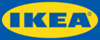 logo van Ikea