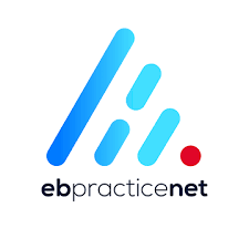 ebpracticenet logo