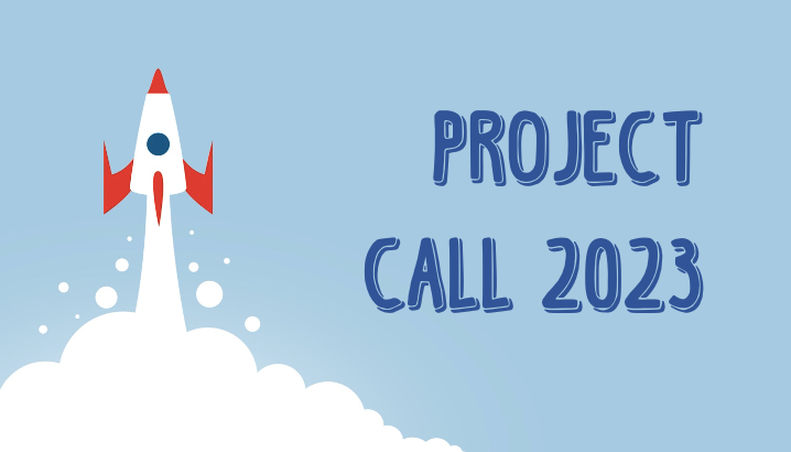 projectoproep-implementatieprojecten-ebpracticenet-2023