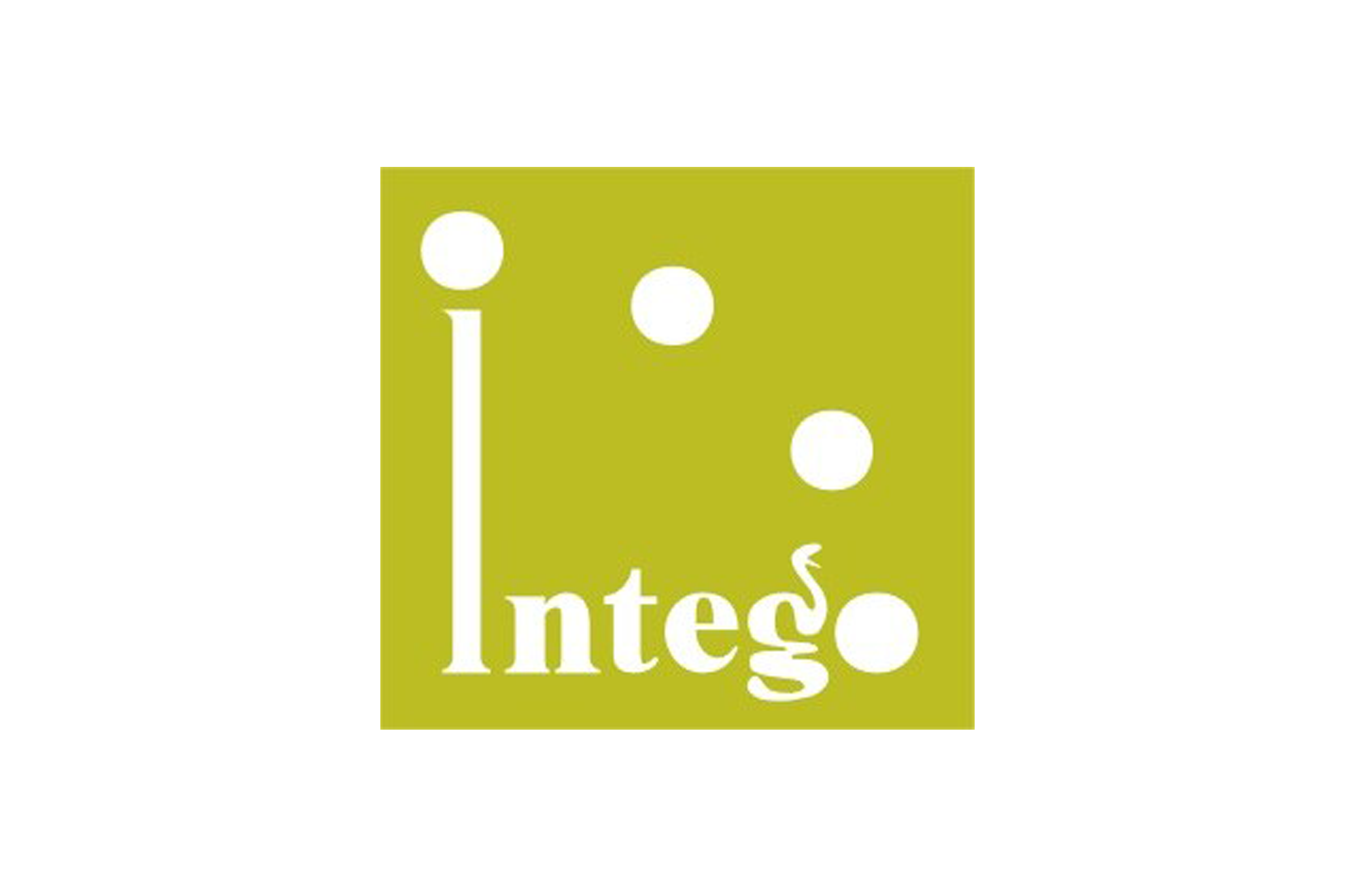 intego-basis