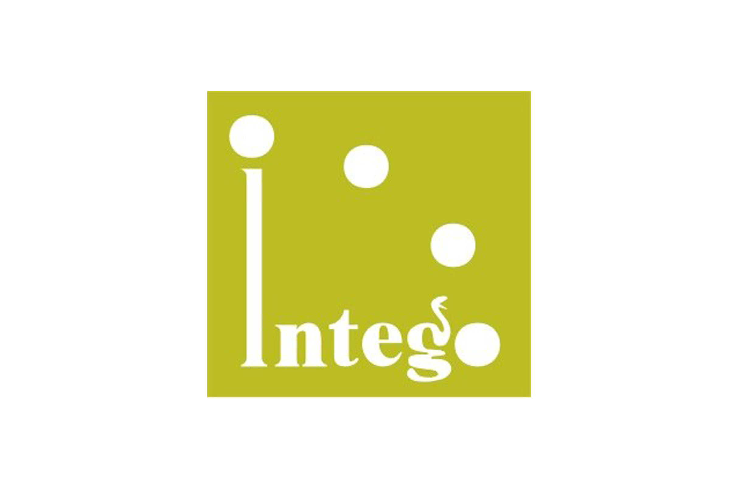 intego-milieu