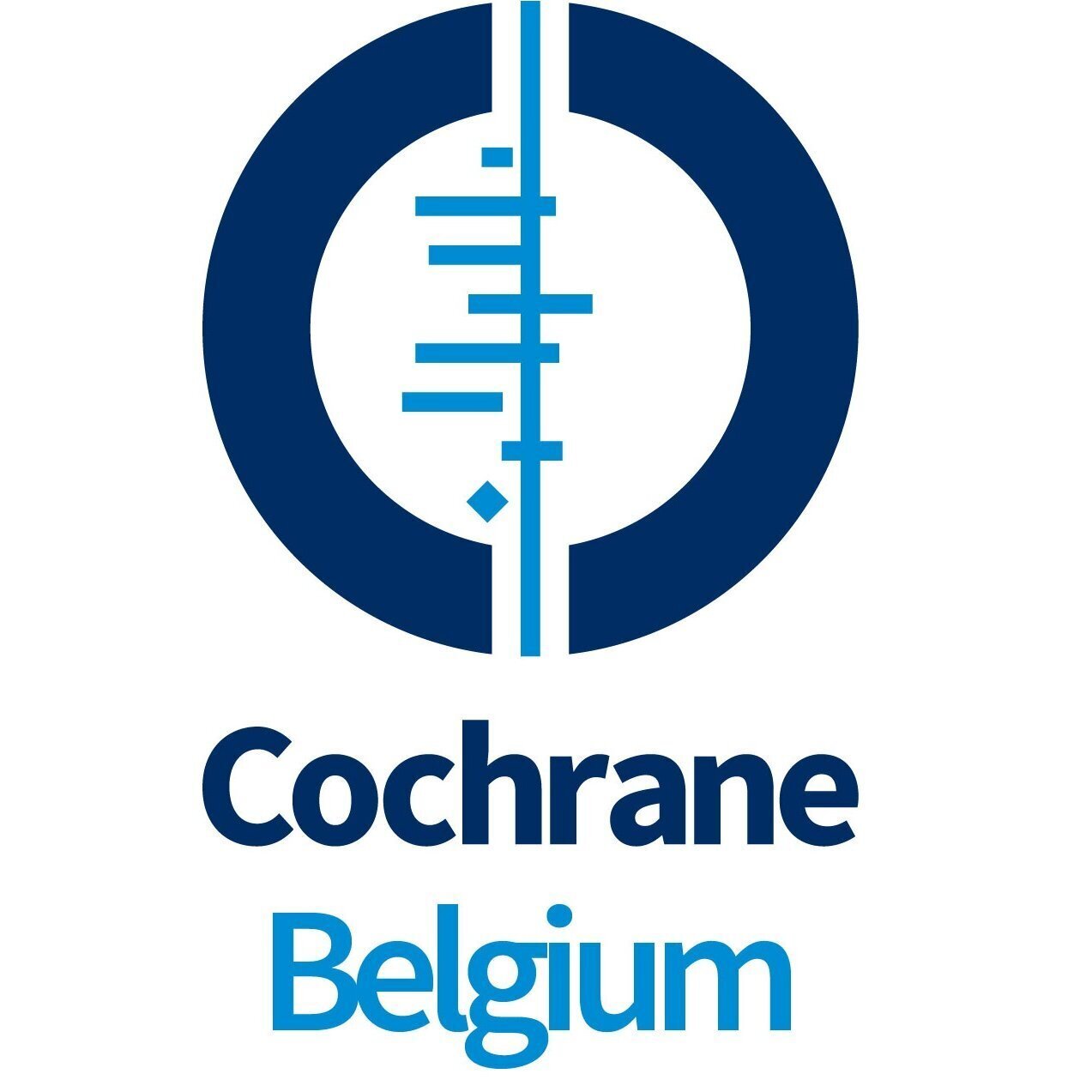 cochrane-belgium logo