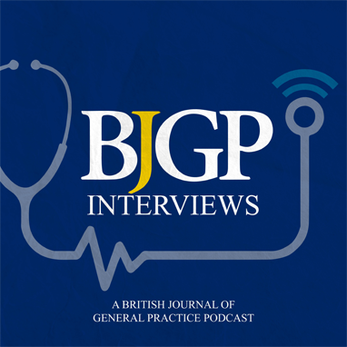 interview-bjgp-prof-dr-jan-verbakel-over-diagnose-van-urineweg-infecties-bij-kinderen