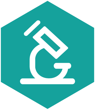 gezondheid-en-wetenschap logo