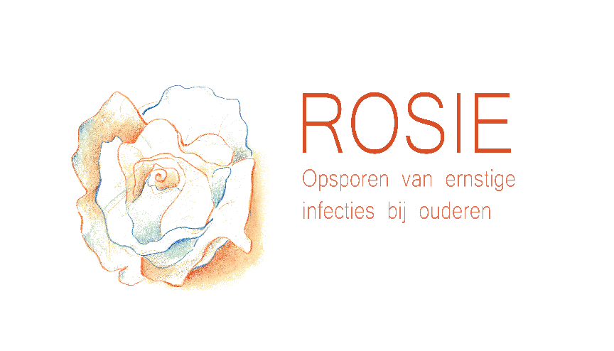 rosie-studie-huisartsen-gezocht
