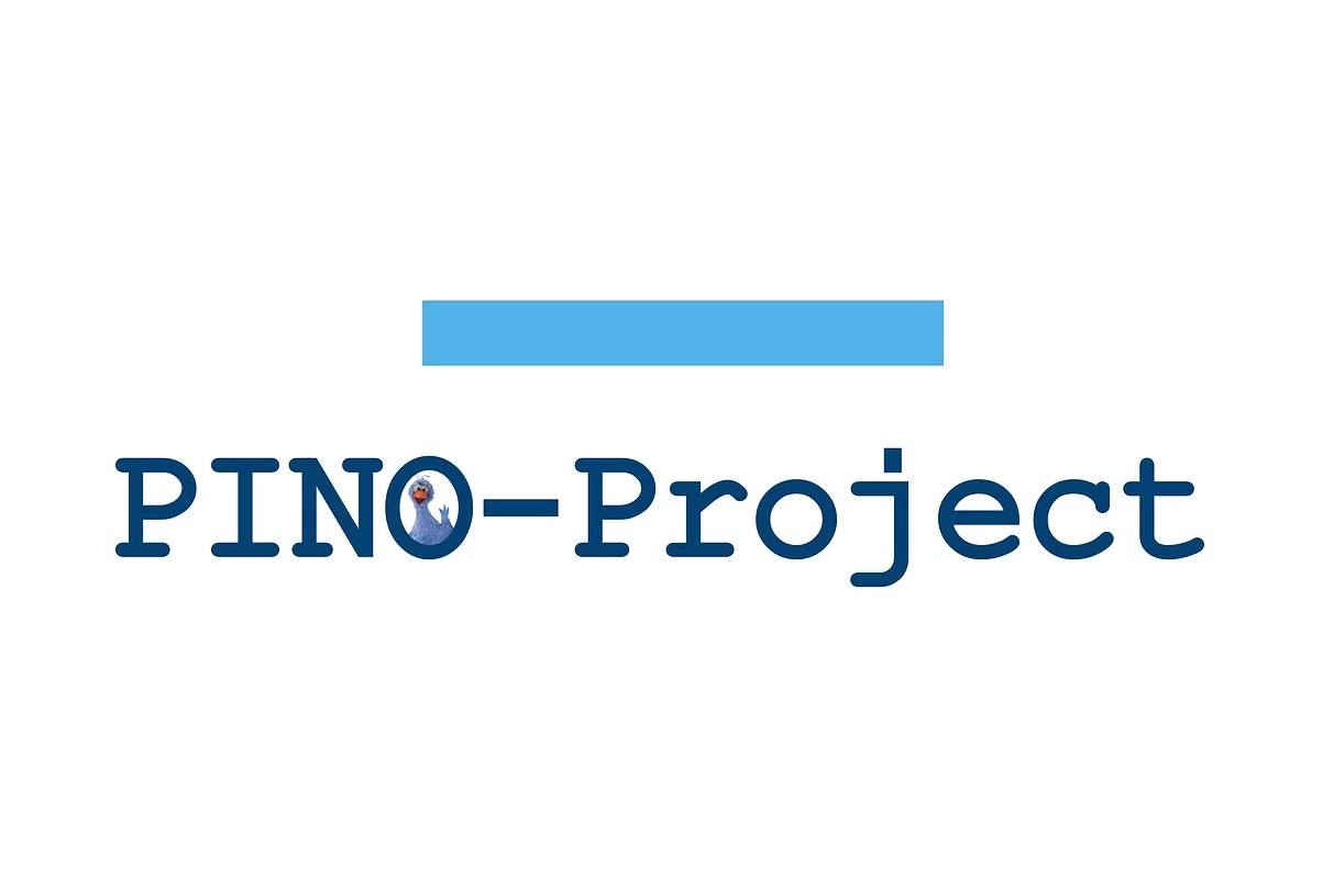 pino-project