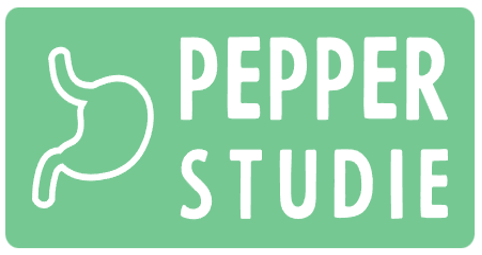 pepper-trial