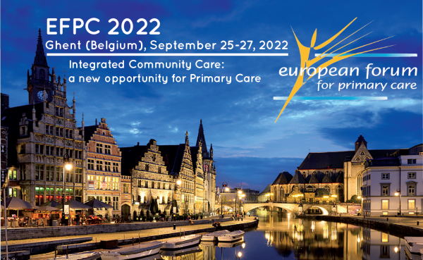 last-call-voor-inzenden-abstract-european-forum-for-primary-care-in-gent