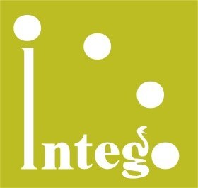 logo Intego