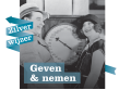 Zilverwijzer_sessie2.png