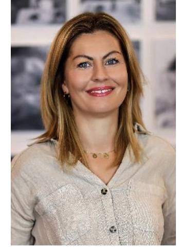 Maja Recic