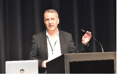 Joeri Vermeulen
