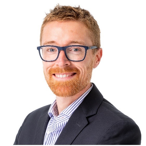 Raymond Gemen
