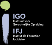 IGO