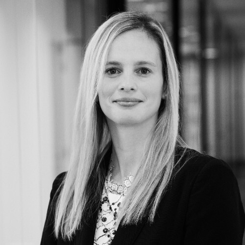 foto van Ulrike Beuselinck