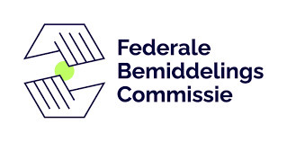 FBC
