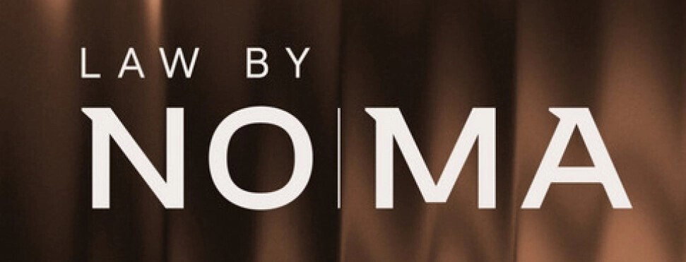 NOMA