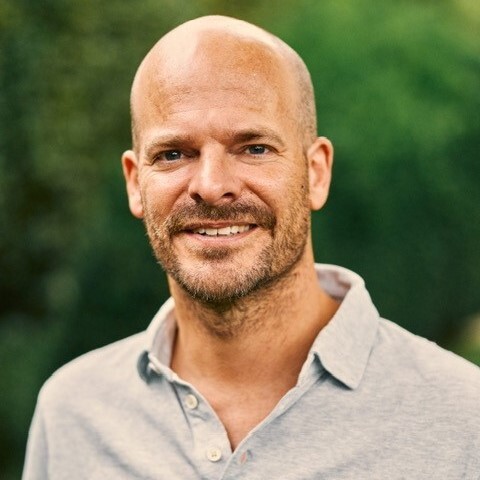 foto van Pieterjan Bouten