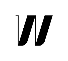 DE WARANDE
