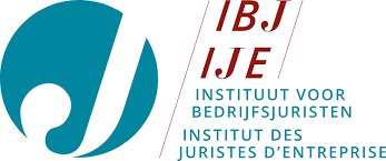 IBJ