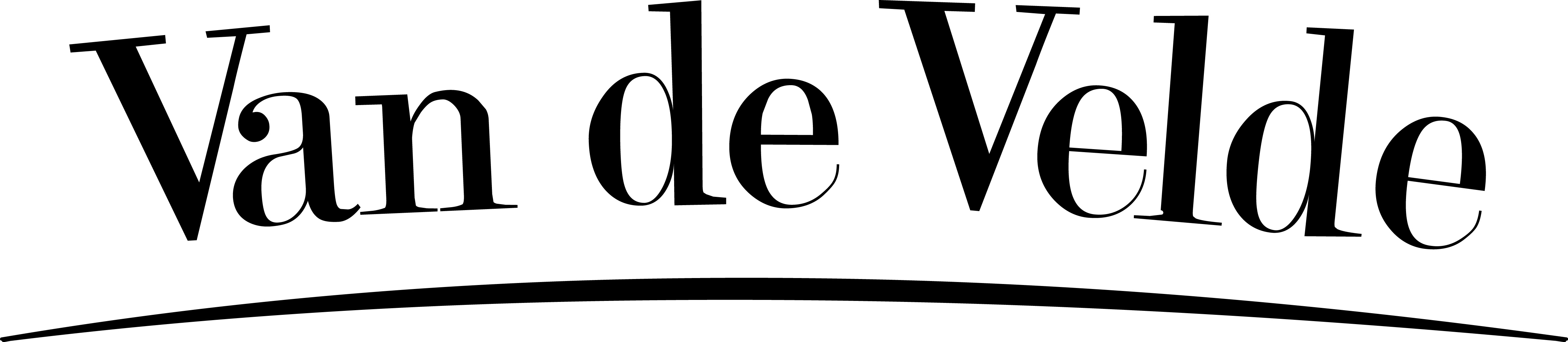 Vandevelde