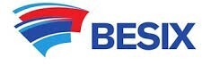 BESIX