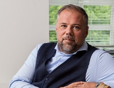 foto van Joris Lagey