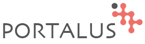 PORTALUS