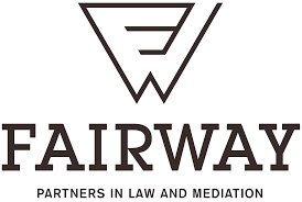 FAIRWAY