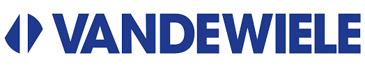 VANDEWIELE