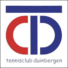 TCD