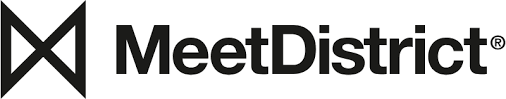 MEETDISTRICT