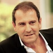foto van Peter Coene