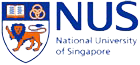 National University of Singapore RMI