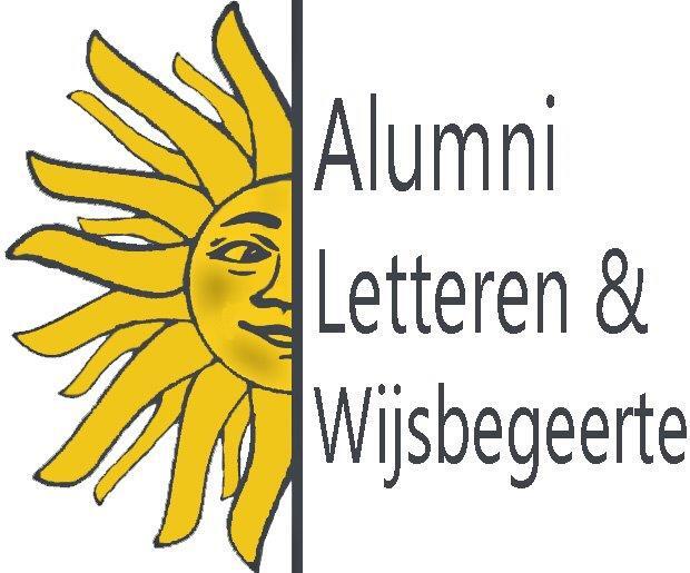 OSB - Partner - Logo Alumni LW