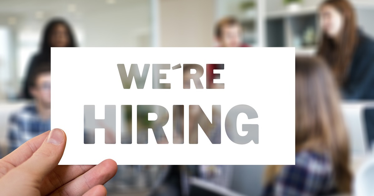 Project Coordinator Dbyn Don Bosco Vlaanderen Amp Nederland