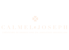 Calmel & Joseph