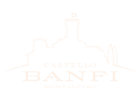 Castello Banfi 