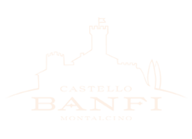 Castello Banfi 