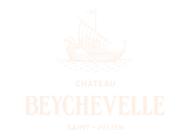 Beychevelle 