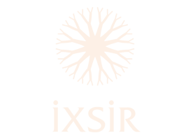 Ixsir 