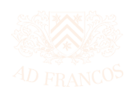 Ad Francos