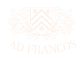 Ad Francos 