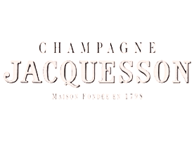 Jacquesson Champagne
