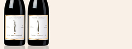 2018 Saint-Chinian, Calmel & Joseph, Saint-Chinian AOC, Languedoc-Roussillon, France