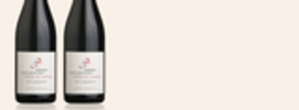 2022 Les Camassots , Domaine Chamfort, Côtes-du-Rhône AOC, Rhône-vallei, Frankrijk