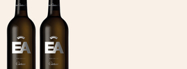 2017 EA Branco, Cartuxa, Vinho Regional Alentejano, Alentejano, Portugal