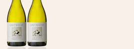 2020 Wild Sauvignon, Greywacke, , Marlborough, New Zealand