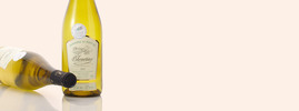 2012 Domaine Le Portail Cheverny, Cheverny AOC, Vallée de la Loire, France